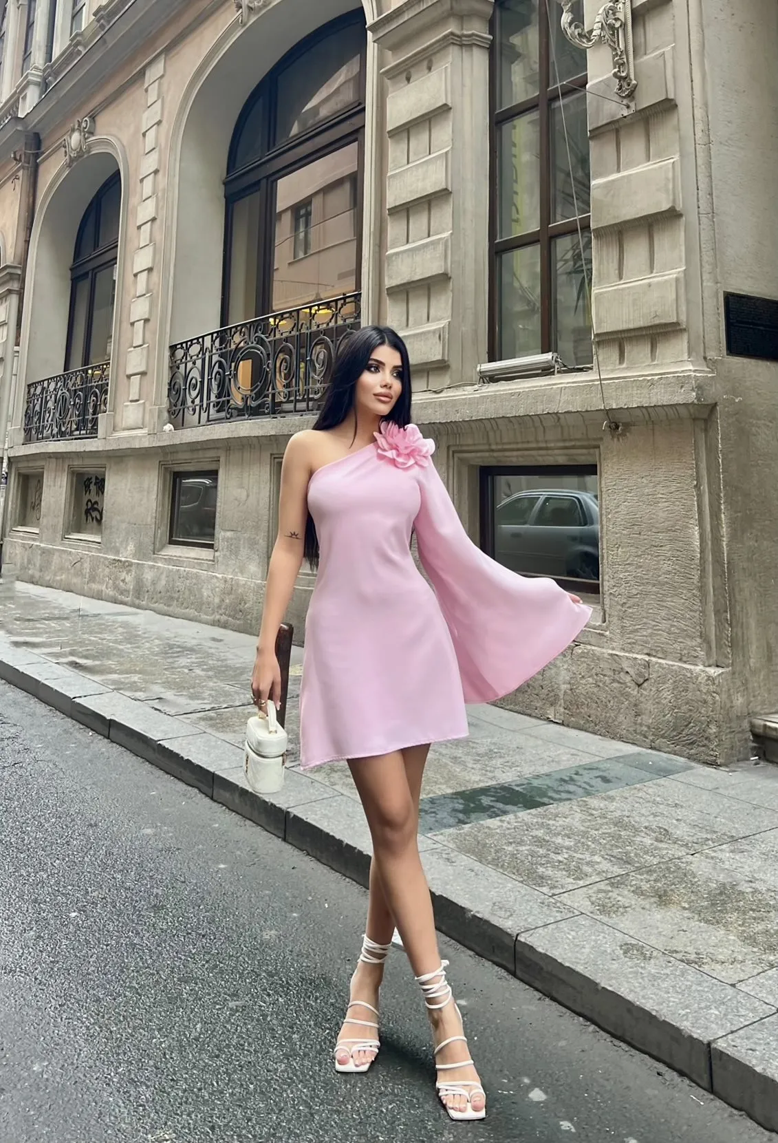 3121-pembe-1
