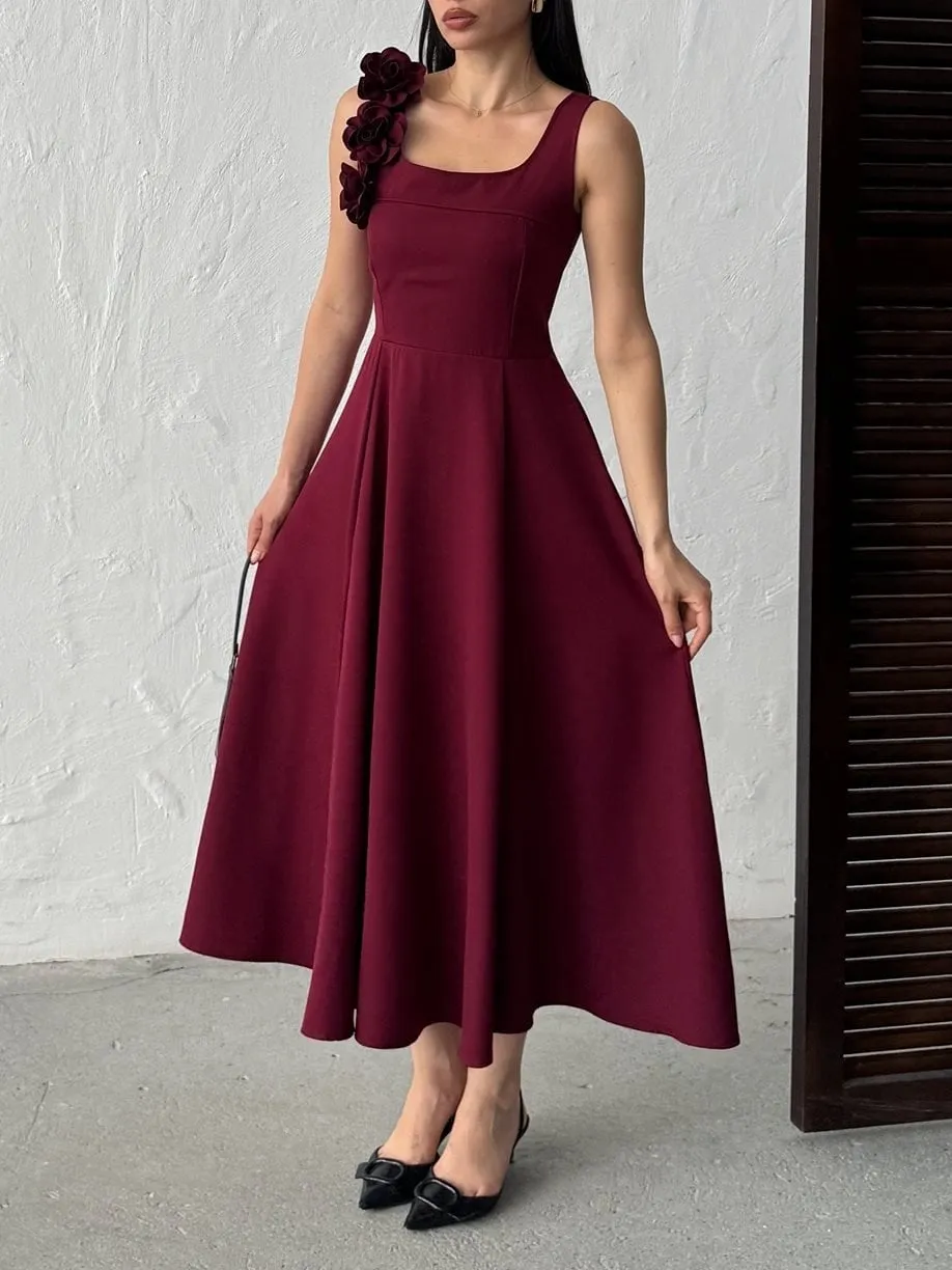 3124-bordo-2
