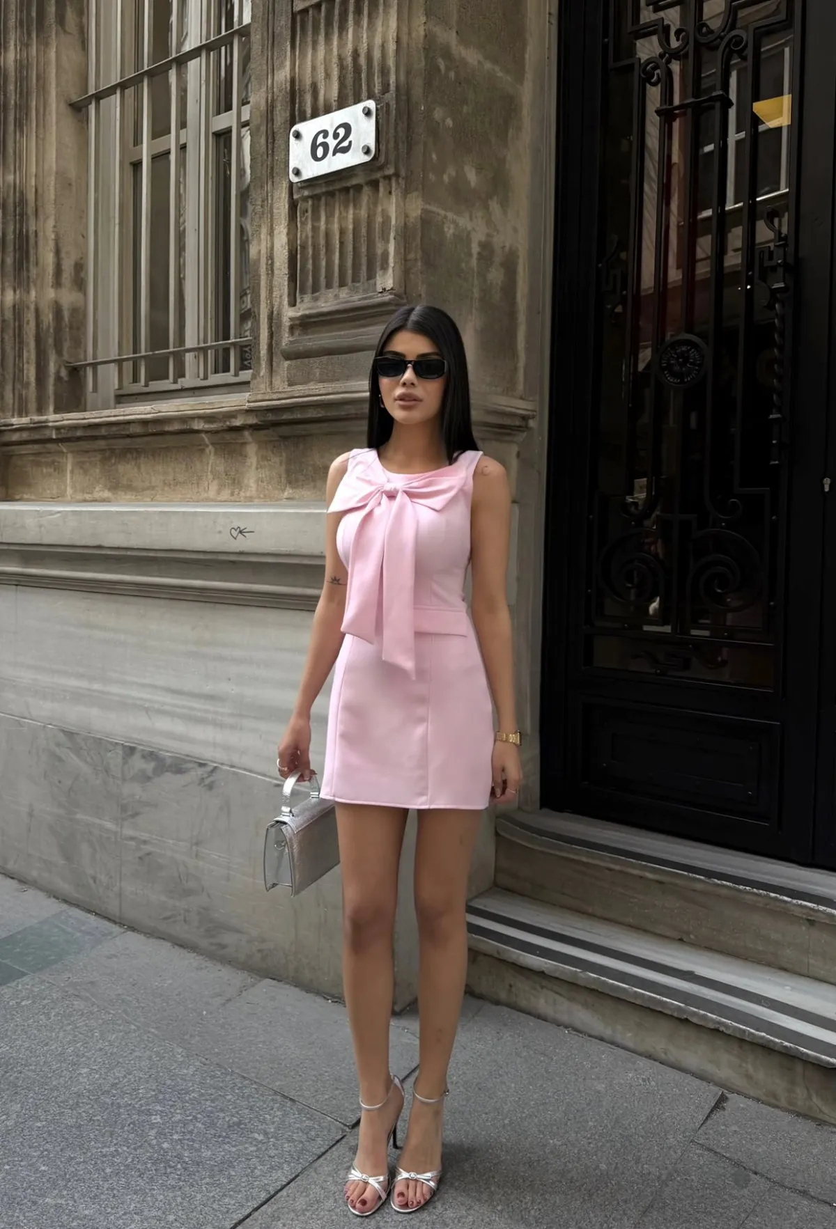 3126-pembe-1