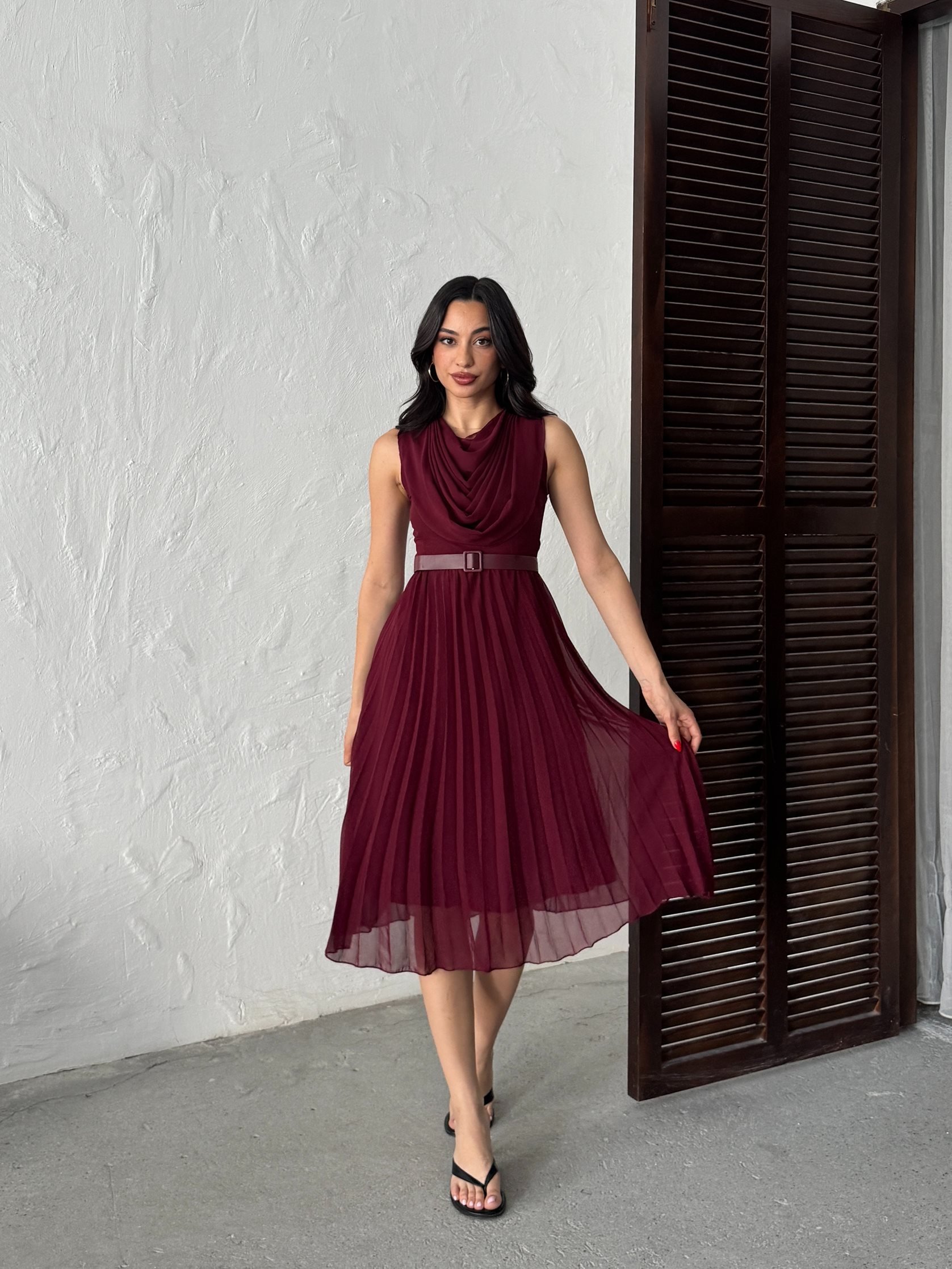 3139-bordo-3