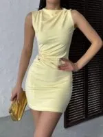 3154 - SARI