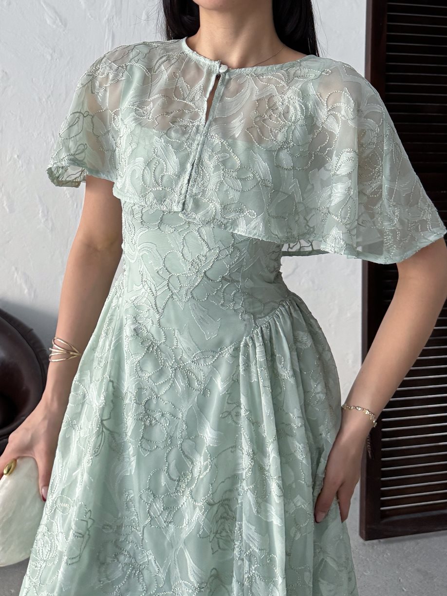 3161-mint-2