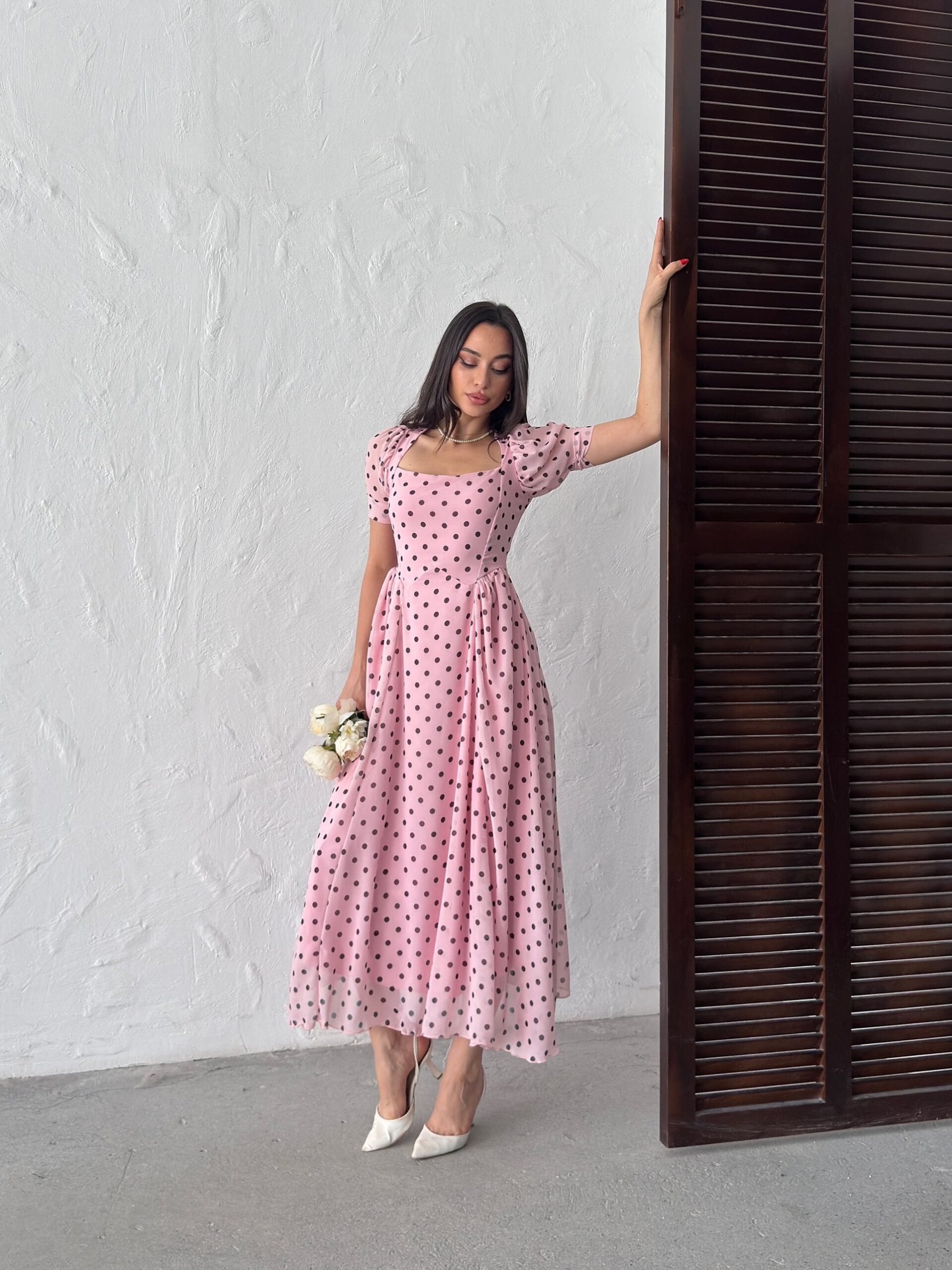 3164-pembe-2