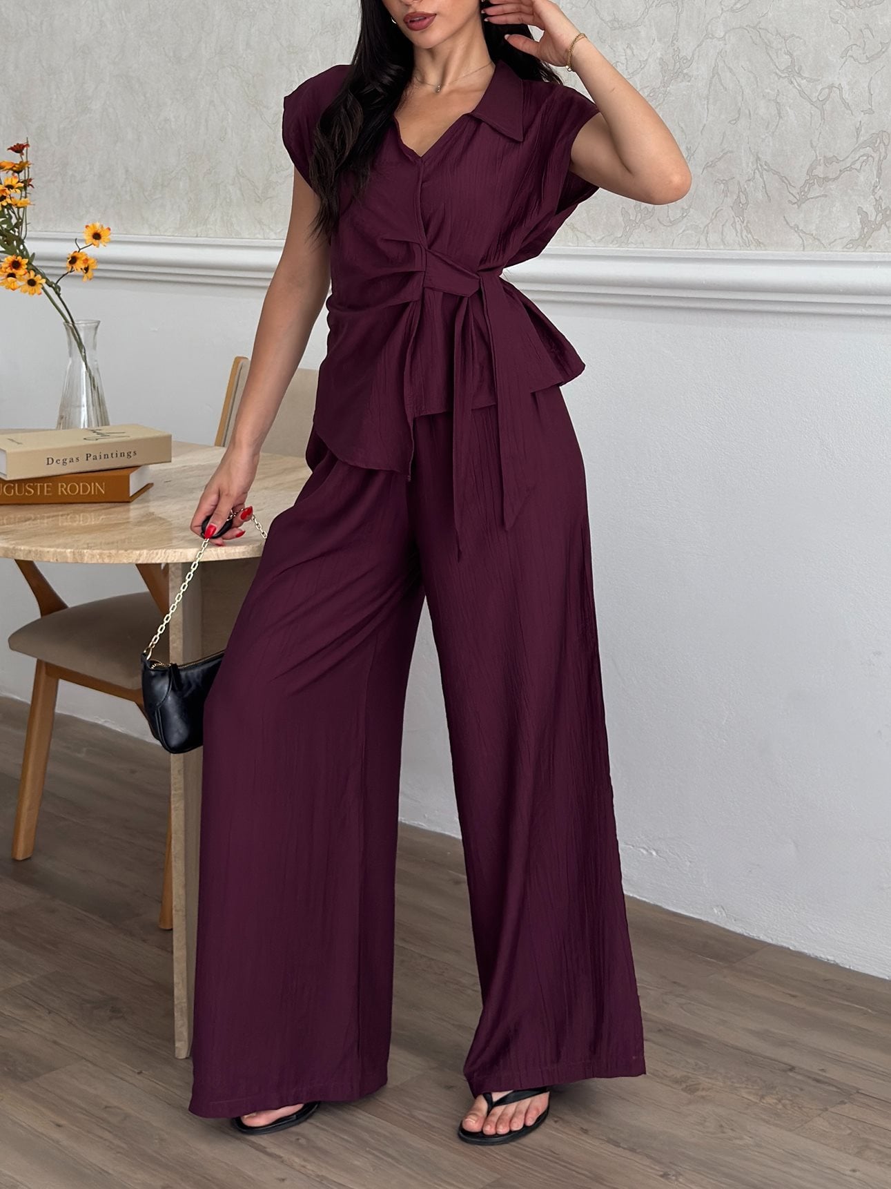 3170-bordo-2