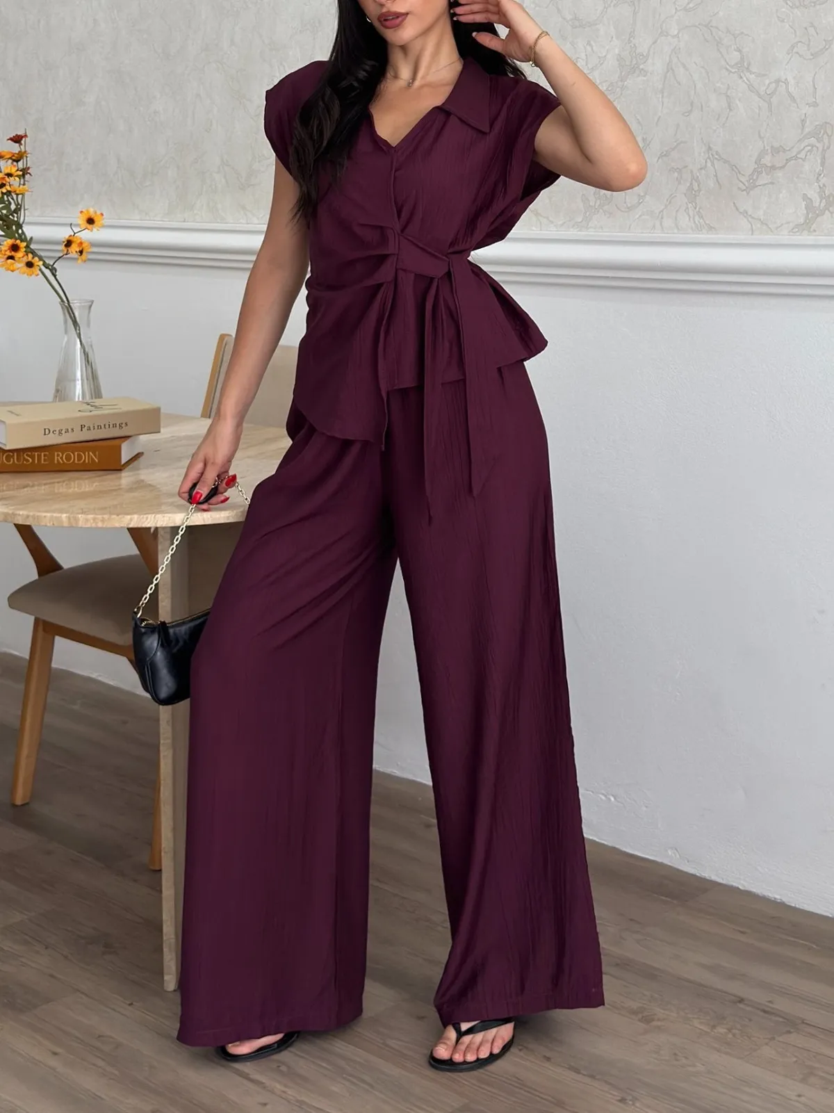 3170-bordo-2
