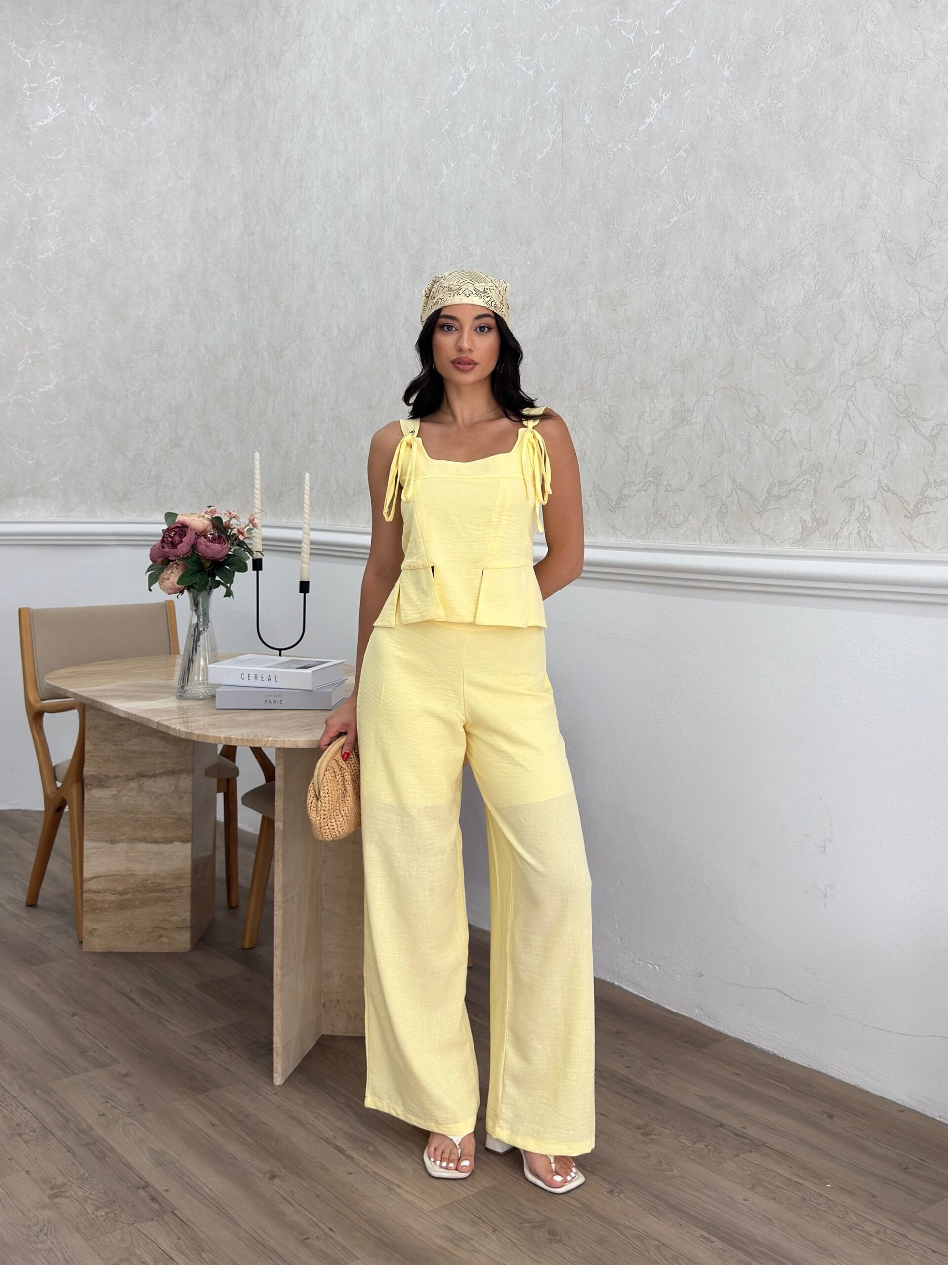 3171-sar-2