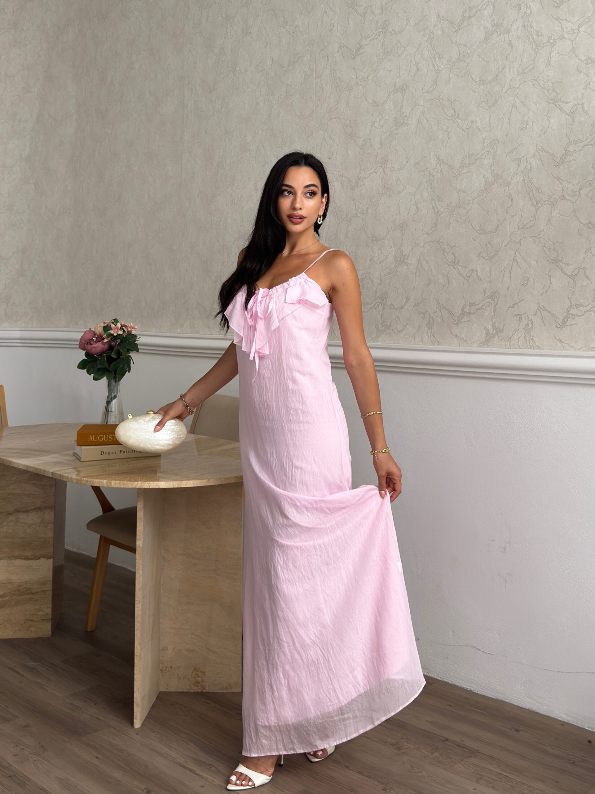3172-pembe-4