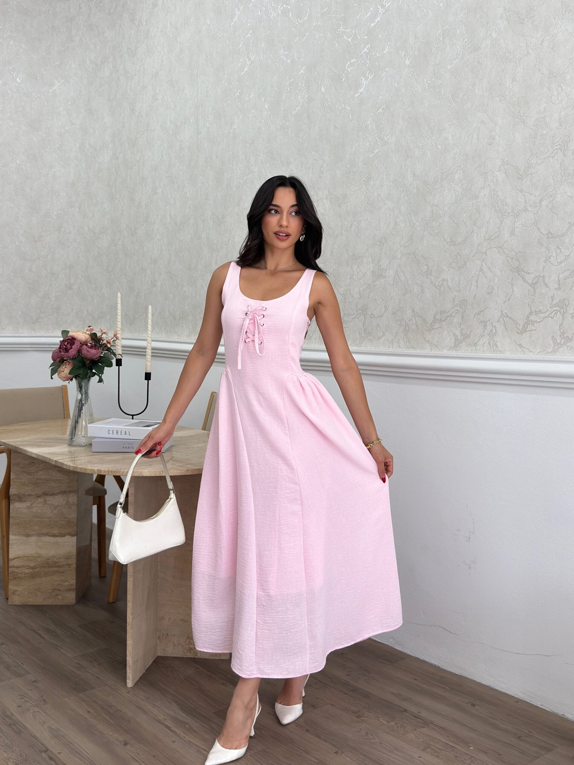 3173-pembe-2