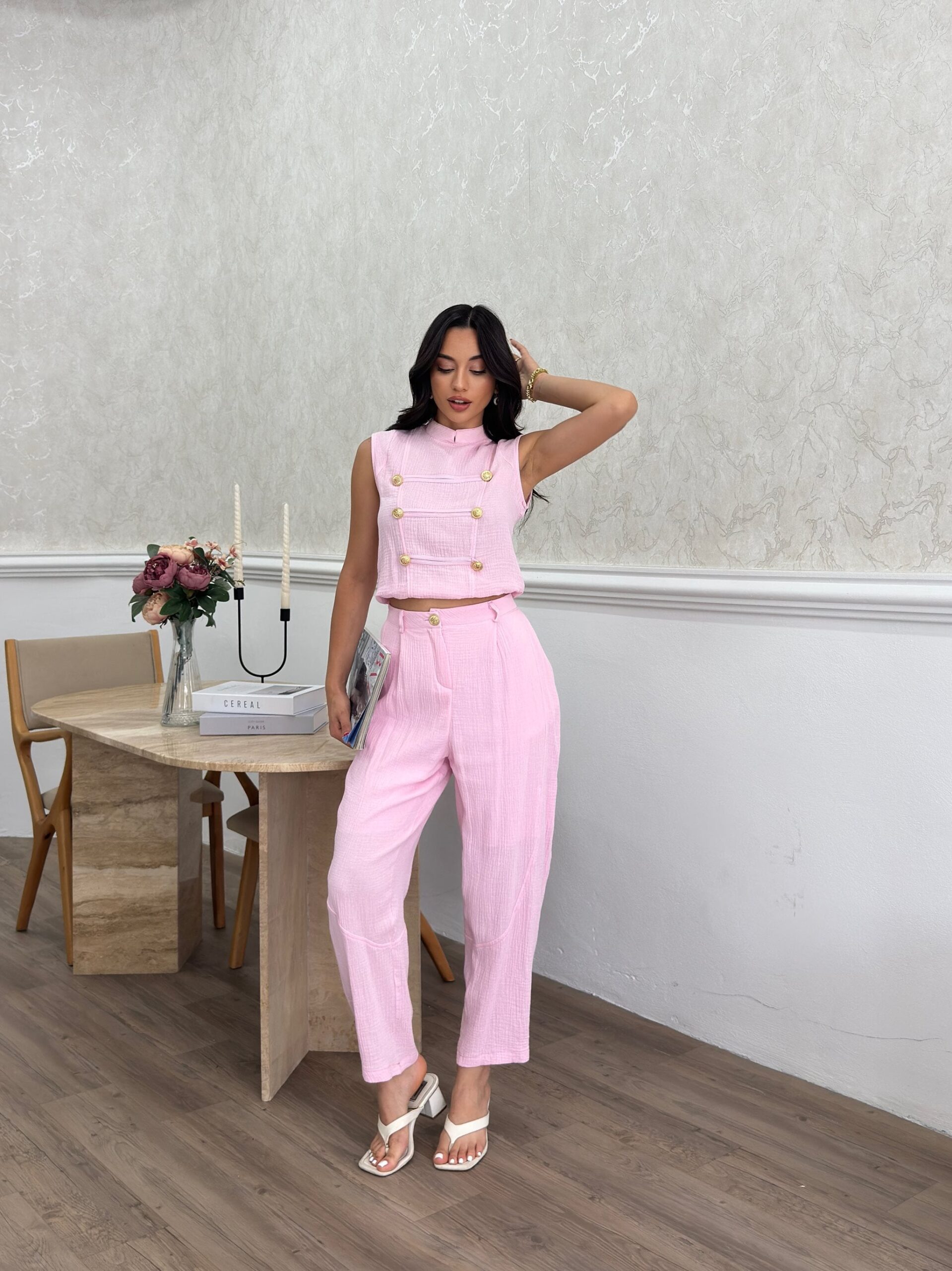 3176-pembe-2