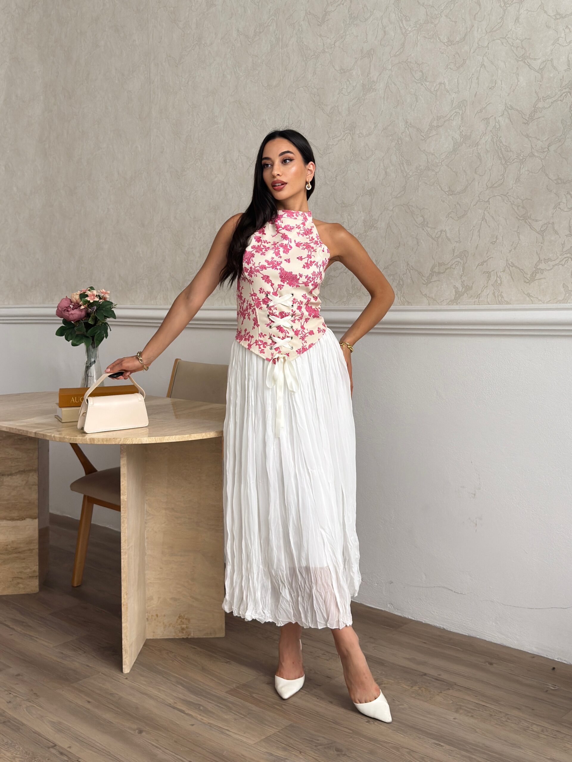 3178-fusya-4