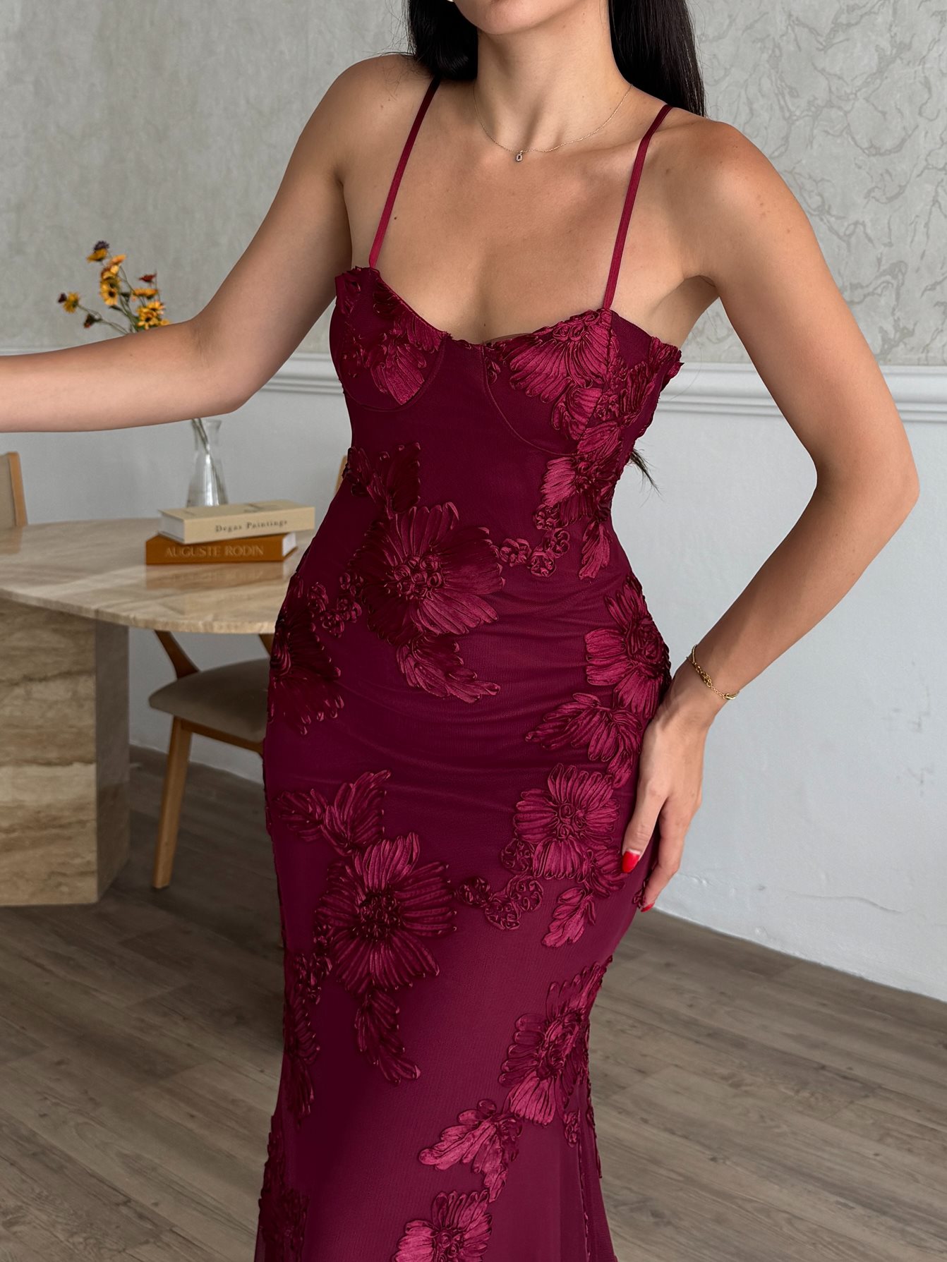 3303-bordo-1