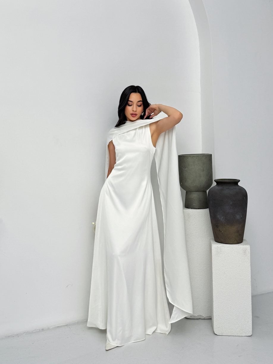 3305-beyaz-1