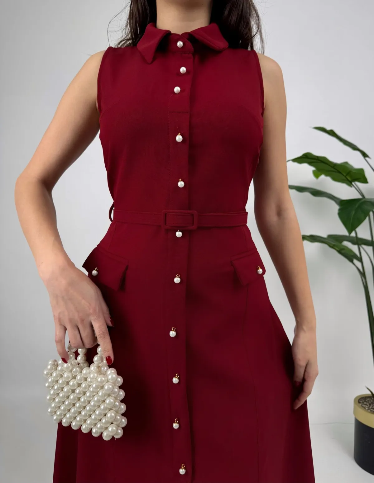 4001-bordo-1