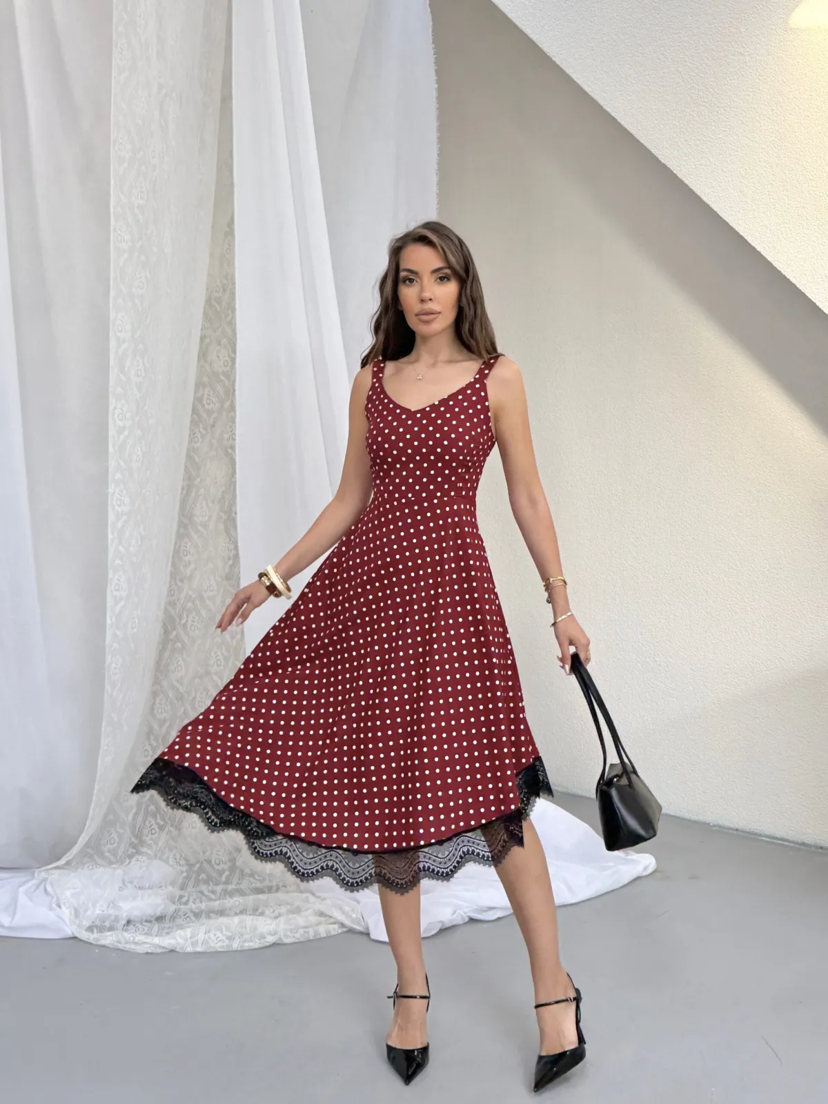 6207BORDO-8-scaled