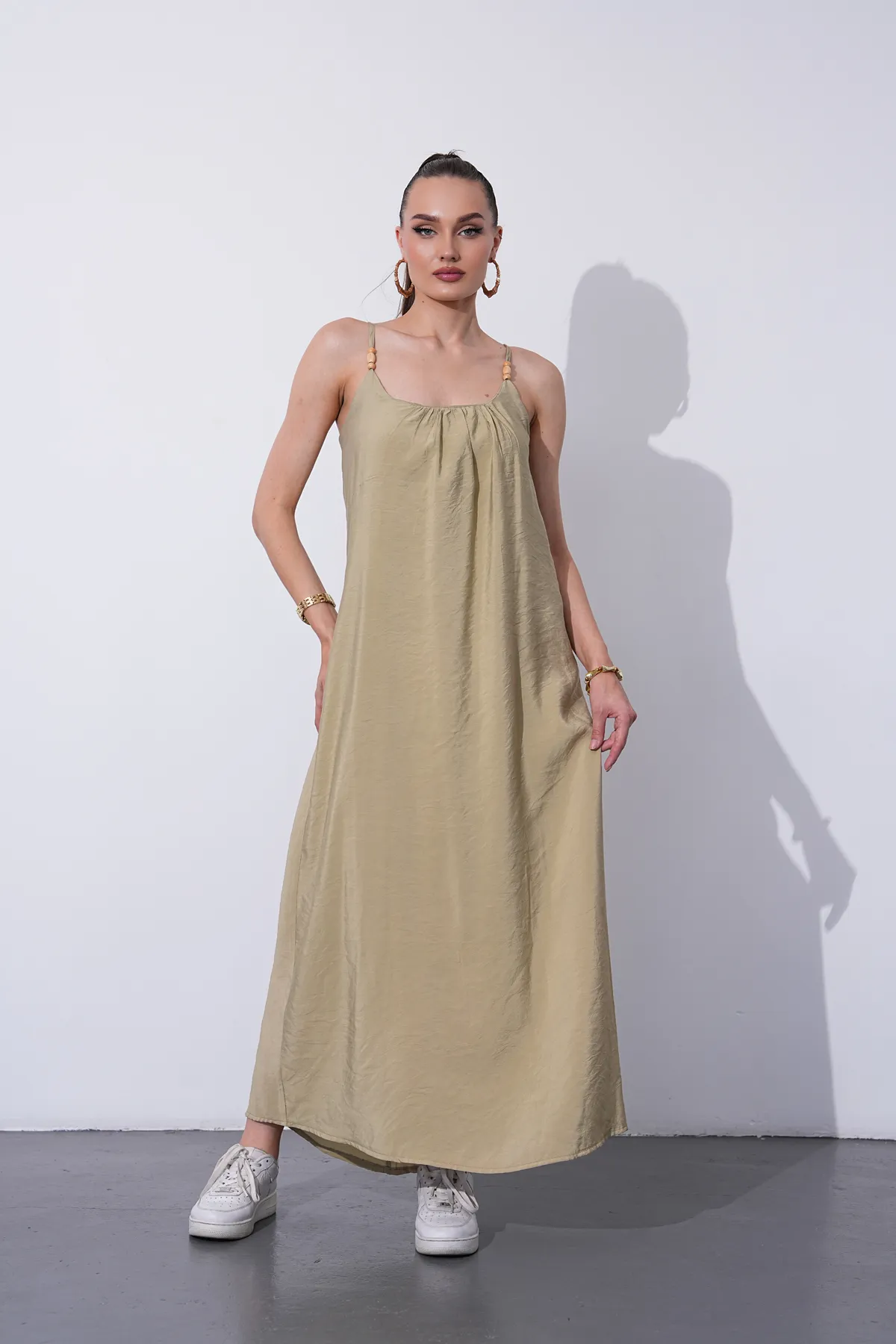 6208olive-6