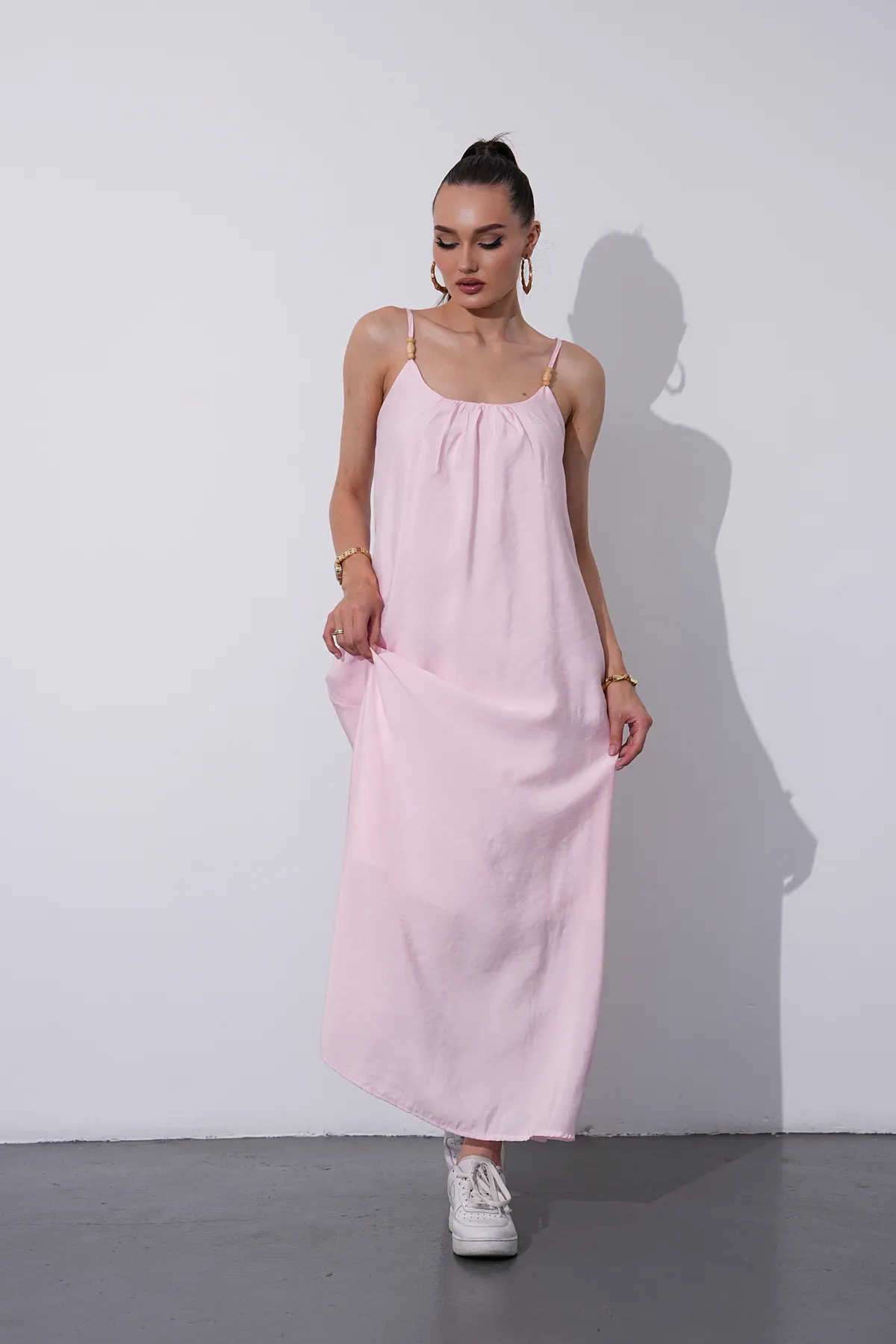 6208pembe-3