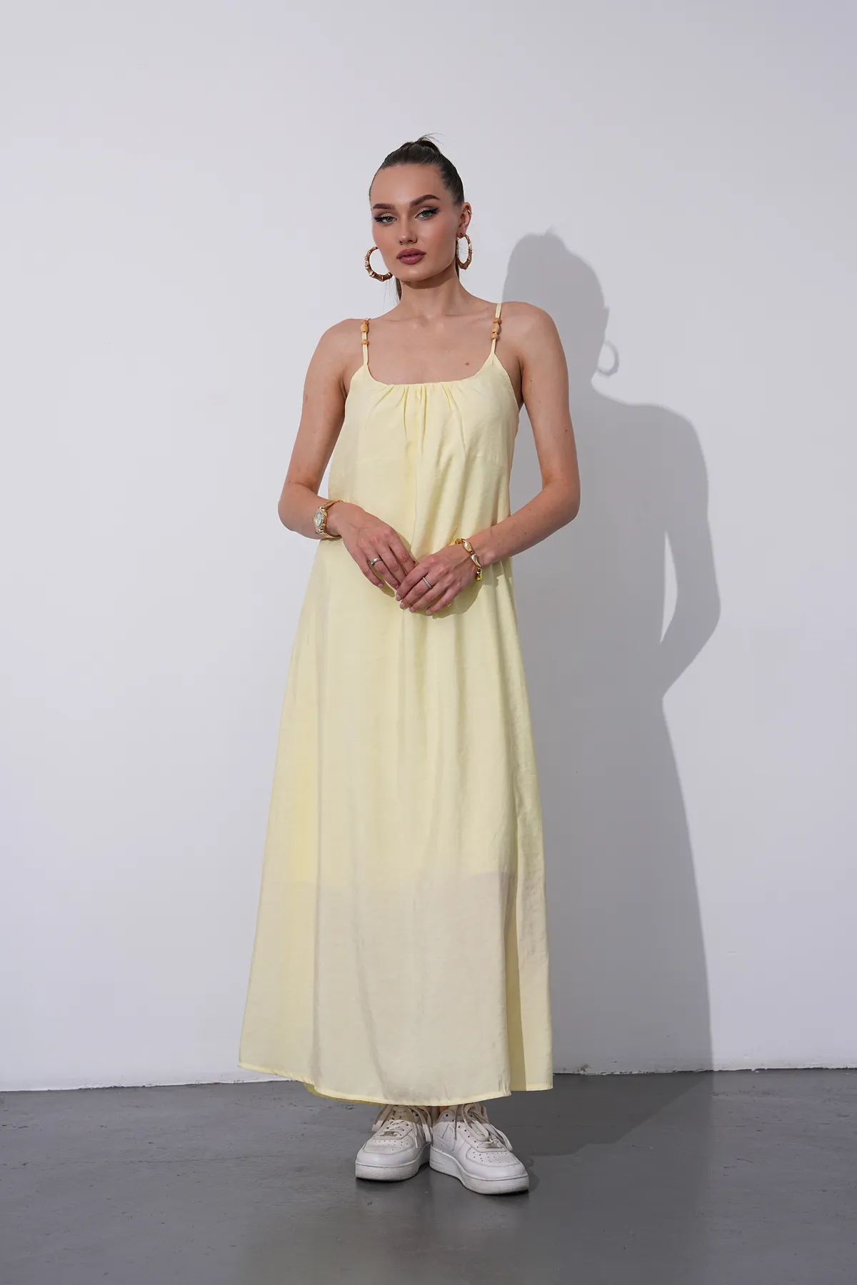 6208sari-6