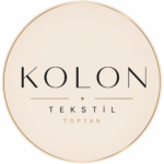 Kolon tekstil