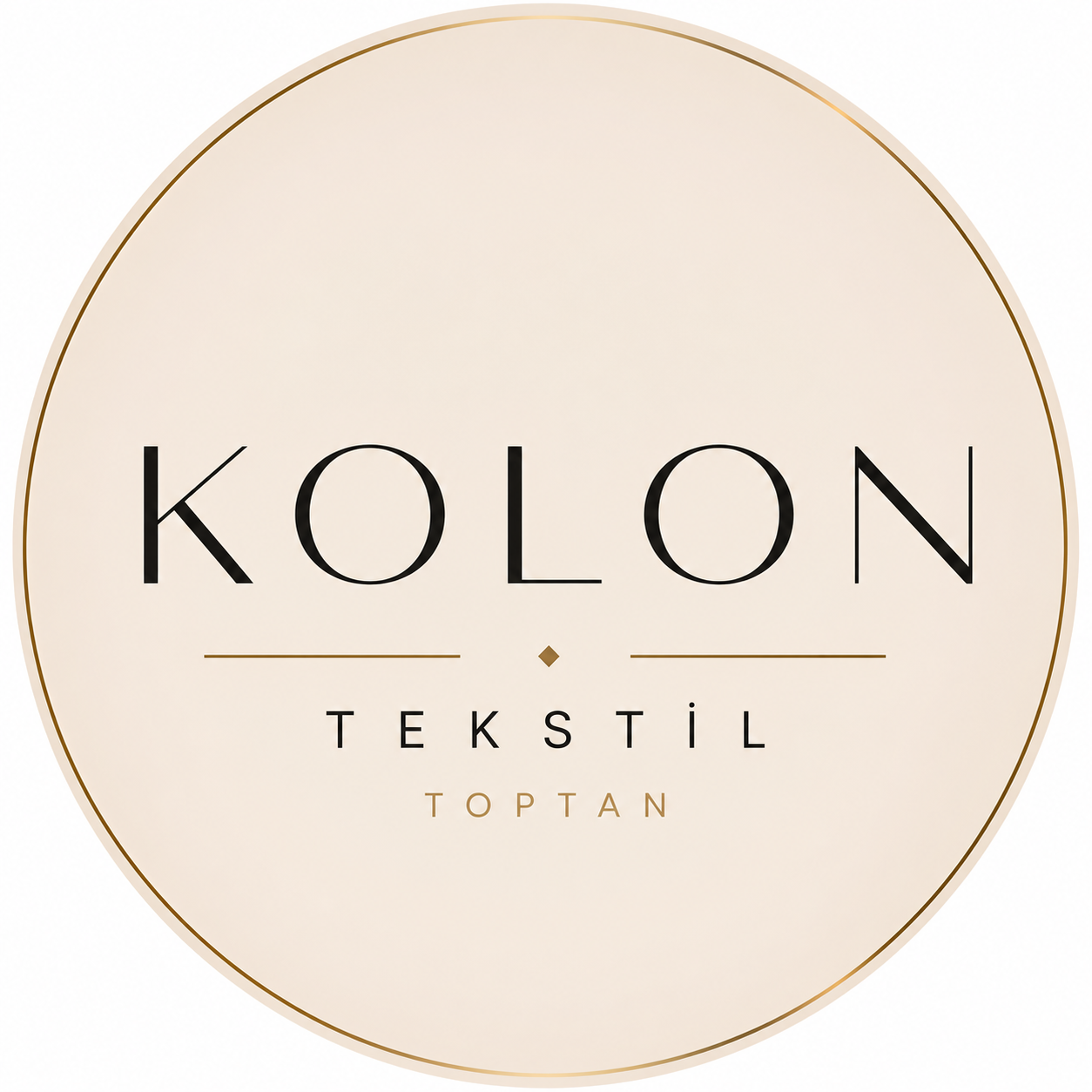 Kolon tekstil
