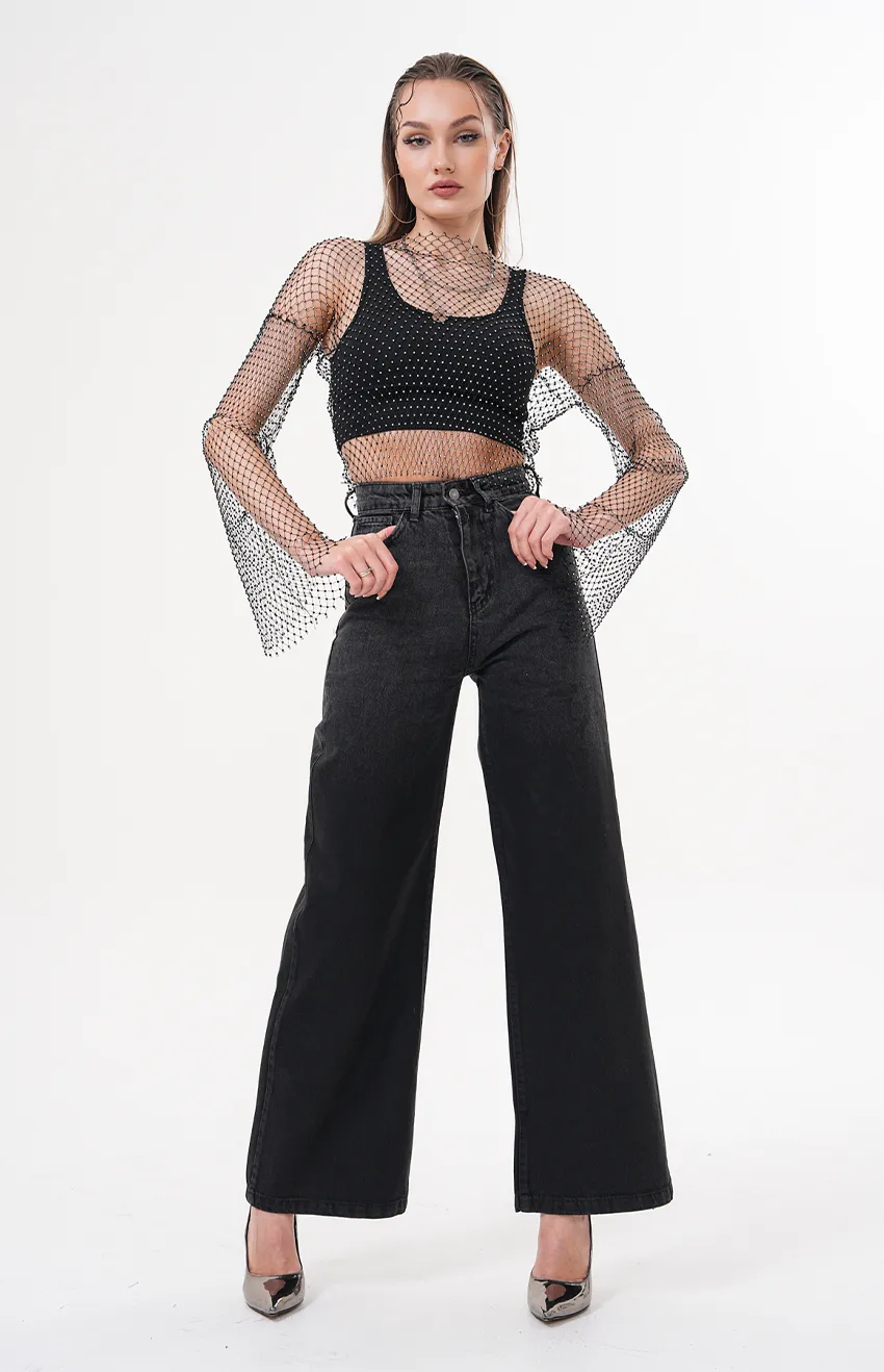 Moonart-312-75-wide-leg-5
