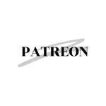 Patreon