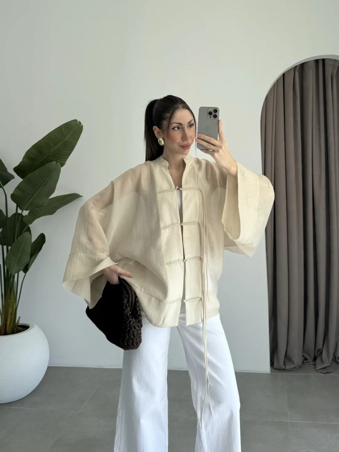 cin-dugmeli-tas-gomlek-kimono-98
