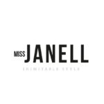 Miss Janell
