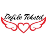 Defile