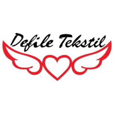 Defile