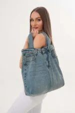 çanta 2