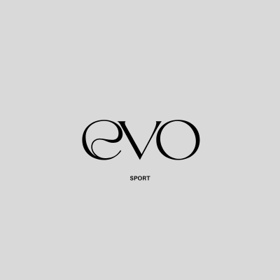 Evo Sport