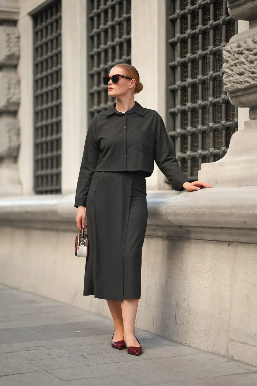 4aedb2e0-7c7e-482e-a5f8-7bf2d8e139c8