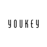 You Key
