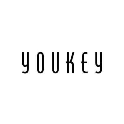 You Key