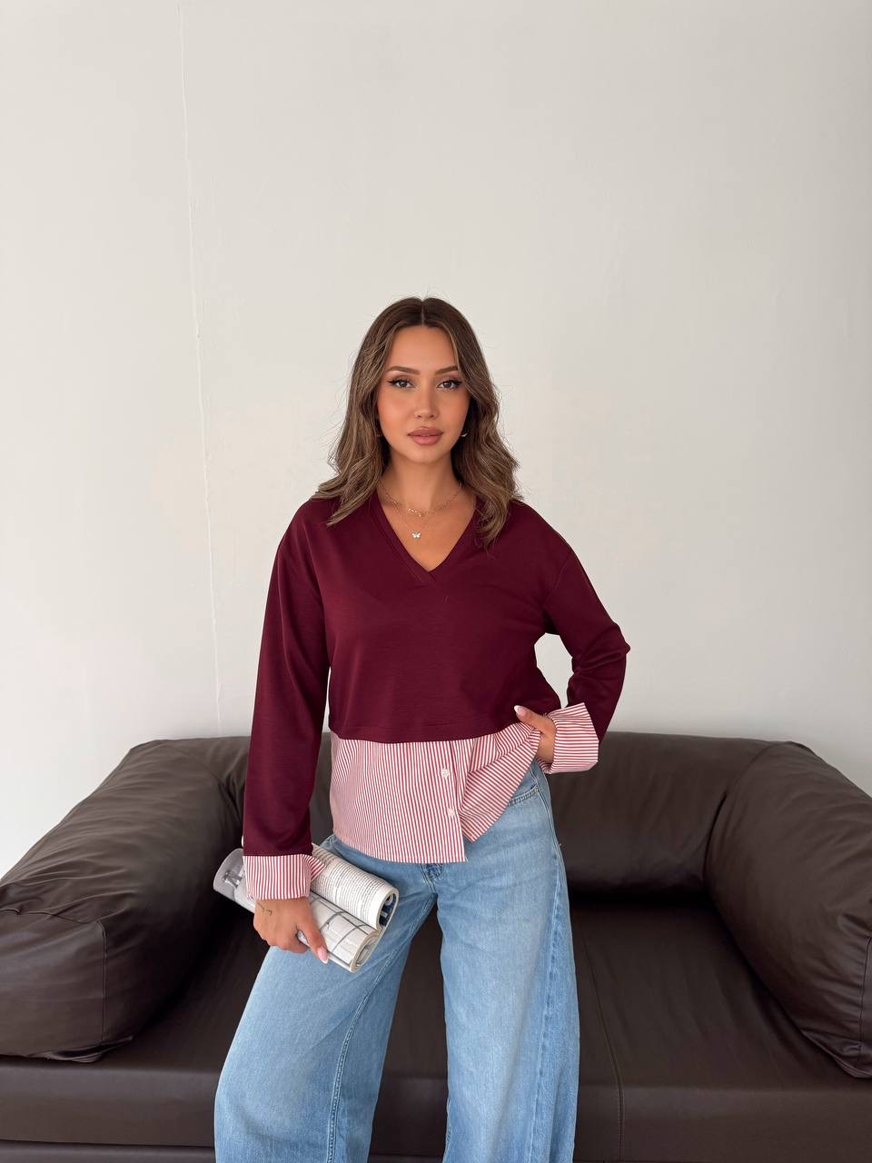 IMG_2625
