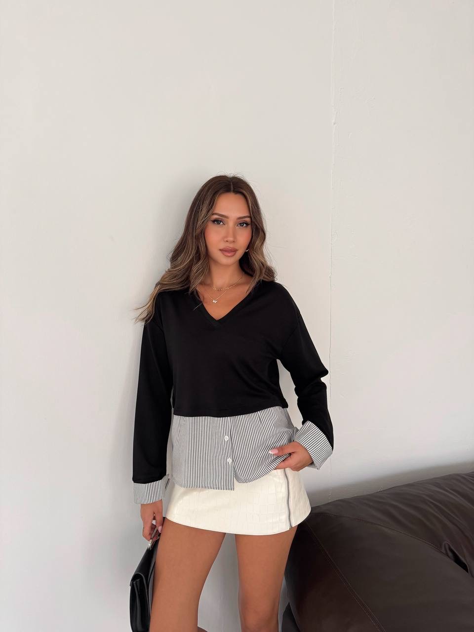 IMG_2628