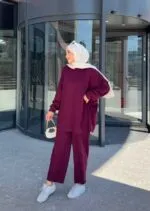 Modal Takım